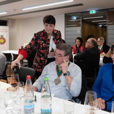 20240120 Portugalprobe 5