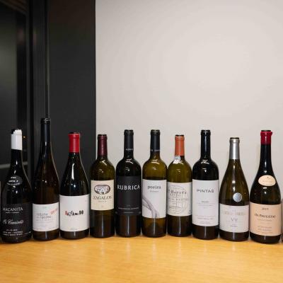 20240120 Portugalprobe 6