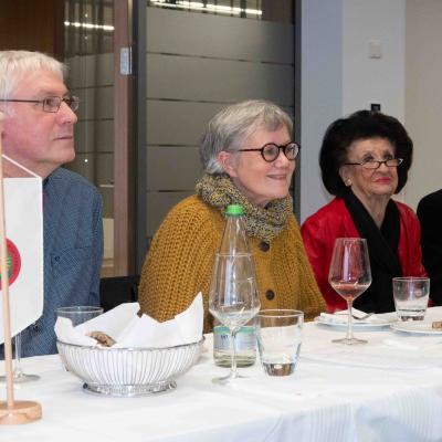 20240120 Portugalprobe 7