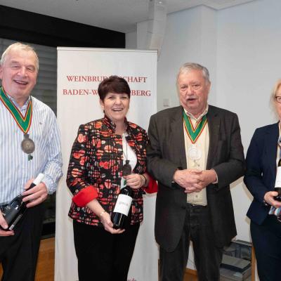 20240120 Portugalprobe 8