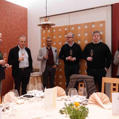 202403 Hegerneipperg 1