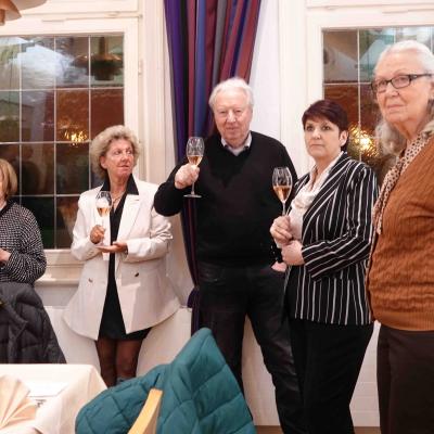 202403 Hegerneipperg 2