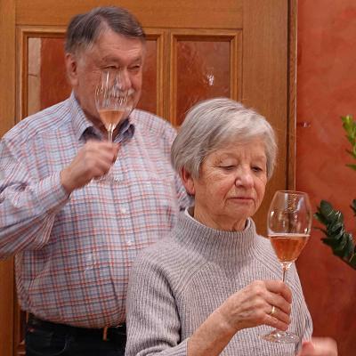 202403 Hegerneipperg 3