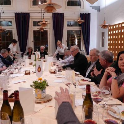 202403 Hegerneipperg 4