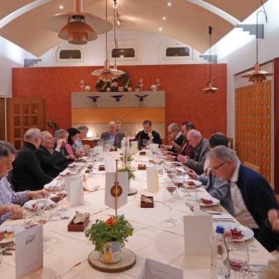 202403 Hegerneipperg 5