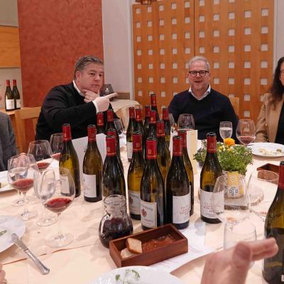 202403 Hegerneipperg 7