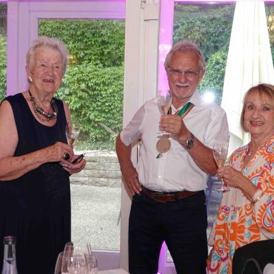 202407 Ordensfest 01