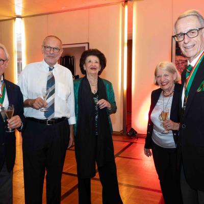 202407 Ordensfest 02