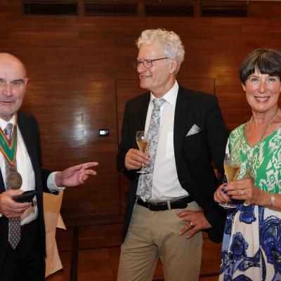 202407 Ordensfest 03