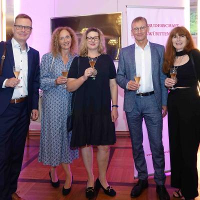 202407 Ordensfest 04