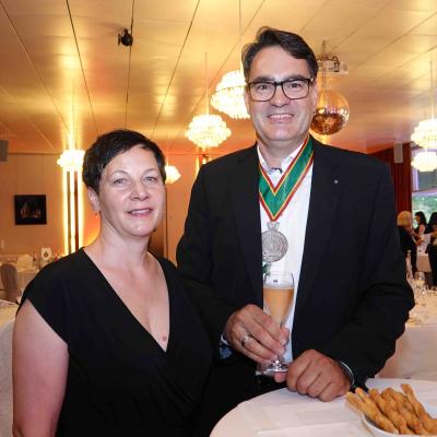 202407 Ordensfest 05