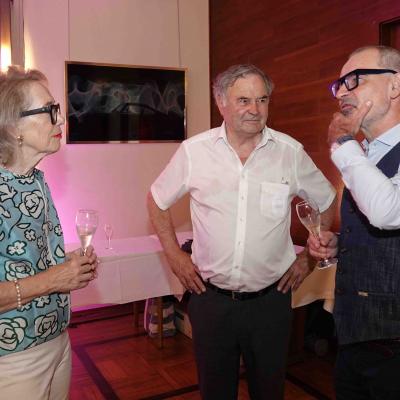 202407 Ordensfest 06