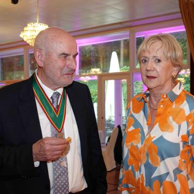 202407 Ordensfest 07