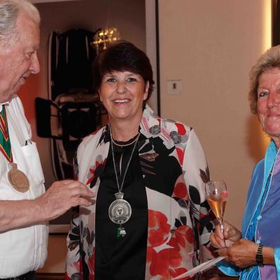 202407 Ordensfest 08