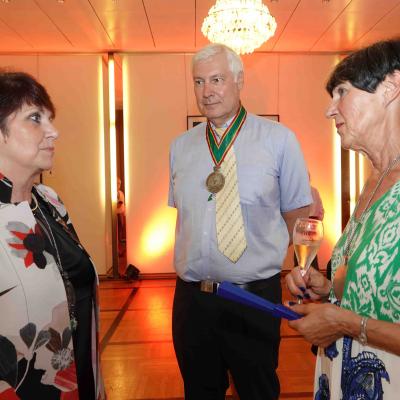 202407 Ordensfest 09