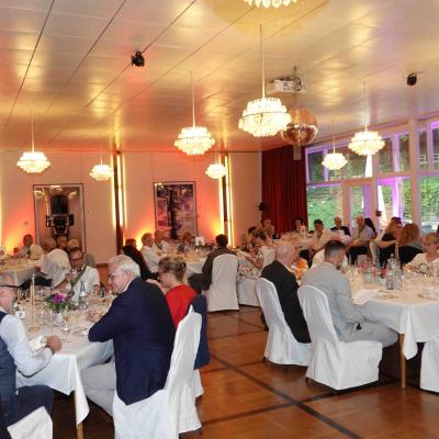 202407 Ordensfest 10