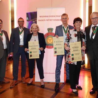 202407 Ordensfest 11