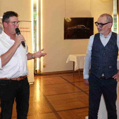 202407 Ordensfest 12