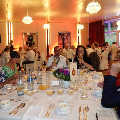 202407 Ordensfest 13