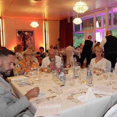 202407 Ordensfest 14