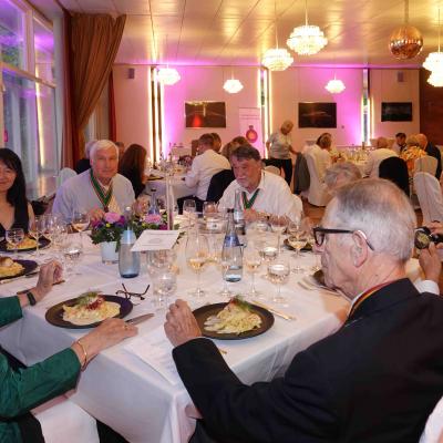 202407 Ordensfest 15