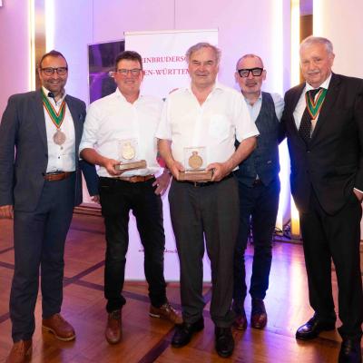 202407 Ordensfest 16