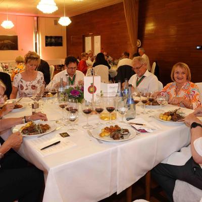 202407 Ordensfest 17