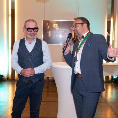 202407 Ordensfest 18