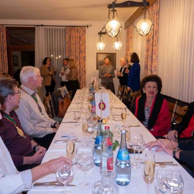 202510 Sauvignonblanc 01