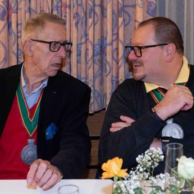 202510 Sauvignonblanc 05