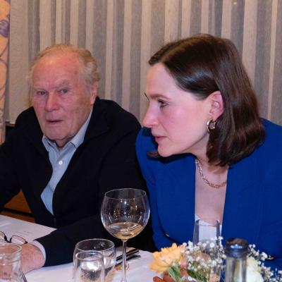 202510 Sauvignonblanc 06