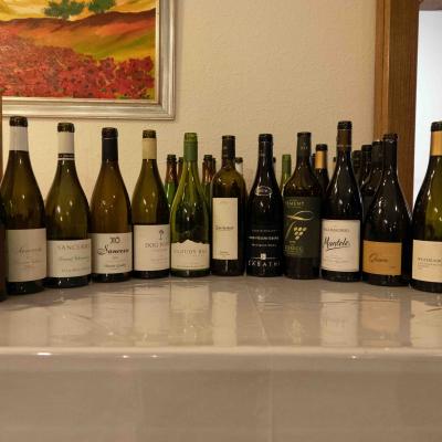 202510 Sauvignonblanc 07