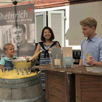 201909 Sommerfest 01