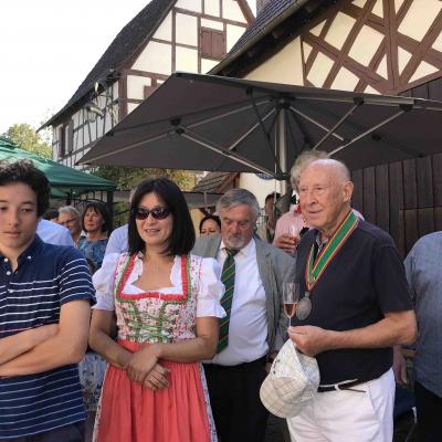 201909 Sommerfest 03