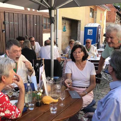 201909 Sommerfest 04