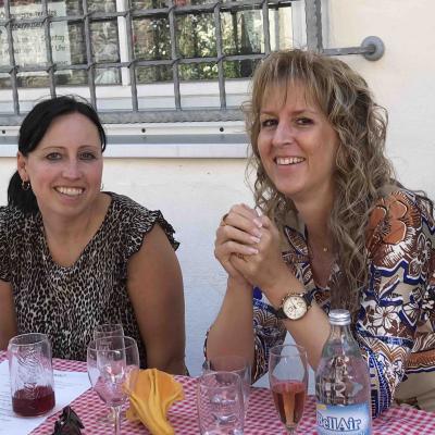 201909 Sommerfest 05