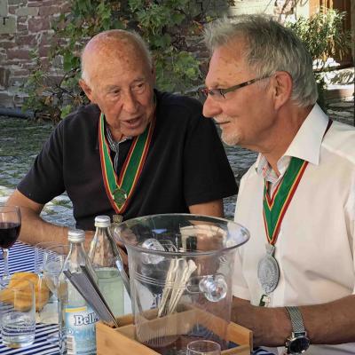 201909 Sommerfest 07