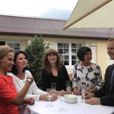 201907 Ordensfest 02