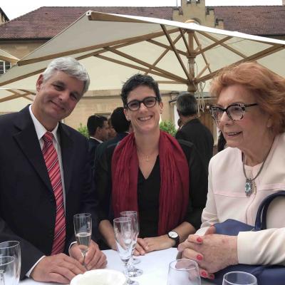 201907 Ordensfest 05