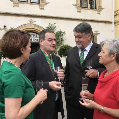 201907 Ordensfest 06