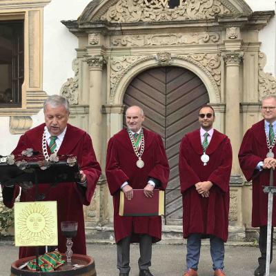 201907 Ordensfest 07