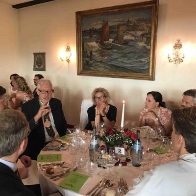 201907 Ordensfest 10