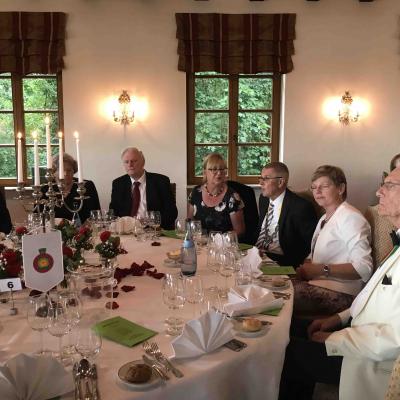 201907 Ordensfest 11