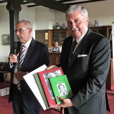 201907 Ordensfest 12