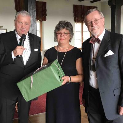 201907 Ordensfest 13