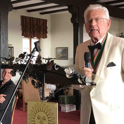 201907 Ordensfest 14