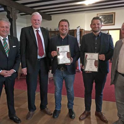 201907 Ordensfest 15