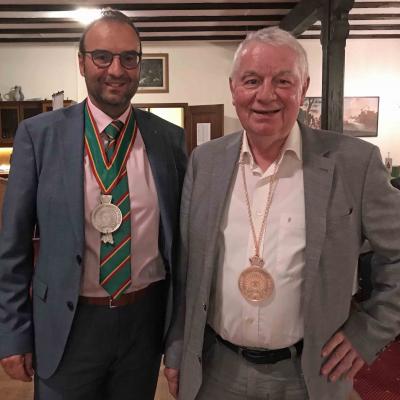 201907 Ordensfest 16