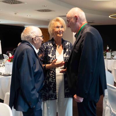 202507 Ordensfest 01