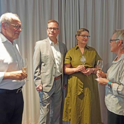 202507 Ordensfest 02